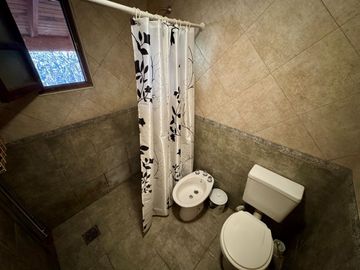 Casa en Venta 3 dormitorios  