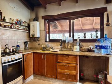 Casa en Venta 3 dormitorios  