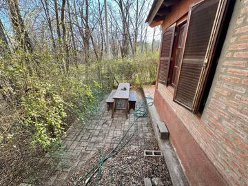 Casa en Venta 3 dormitorios  