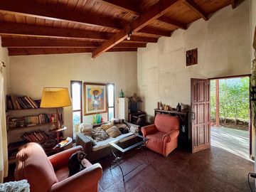 Casa en Venta 3 dormitorios  
