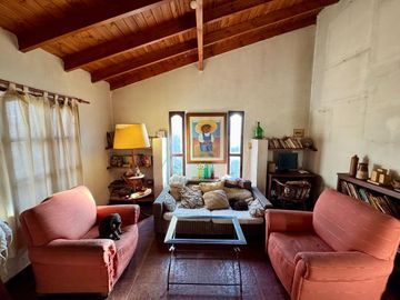 Casa en Venta 3 dormitorios  