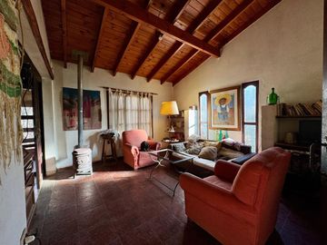 Casa en Venta 3 dormitorios  