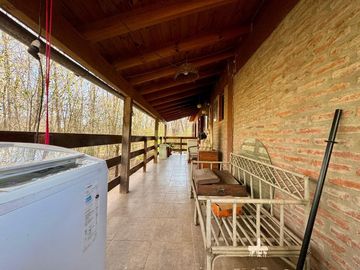 Casa en Venta 3 dormitorios  