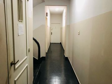 Venta Departamento 3 Ambientes Ramos Mejias