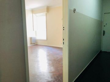 Venta Departamento 3 Ambientes Ramos Mejias