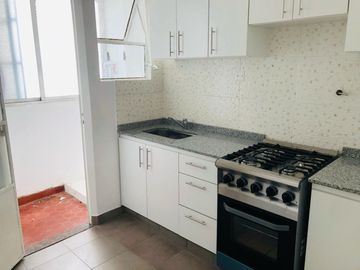 Venta Departamento 3 Ambientes Ramos Mejias