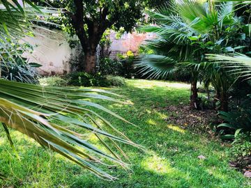 Venta Departamento 3 Ambientes Ramos Mejias