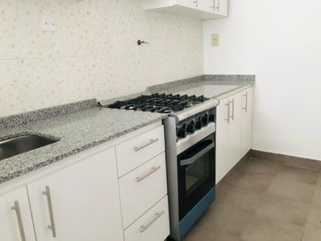 Venta Departamento 3 Ambientes Ramos Mejias
