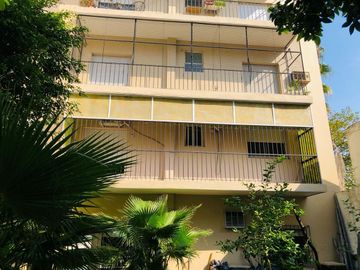 Venta Departamento 3 Ambientes Ramos Mejias