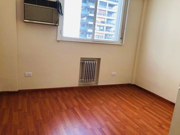 Venta Departamento 3 Ambientes Ramos Mejias