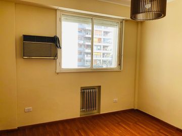 Venta Departamento 3 Ambientes Ramos Mejias