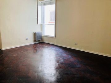 Venta Departamento 3 Ambientes Ramos Mejias