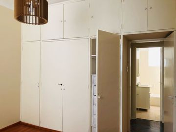 Venta Departamento 3 Ambientes Ramos Mejias