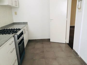 Venta Departamento 3 Ambientes Ramos Mejias