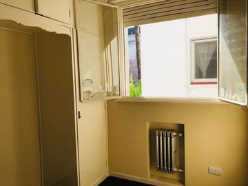 Venta Departamento 3 Ambientes Ramos Mejias