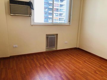Venta Departamento 3 Ambientes Ramos Mejias