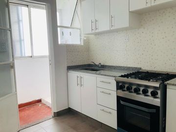 Venta Departamento 3 Ambientes Ramos Mejias