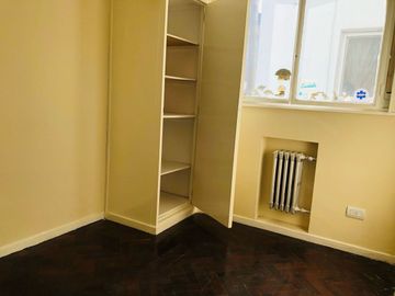 Venta Departamento 3 Ambientes Ramos Mejias