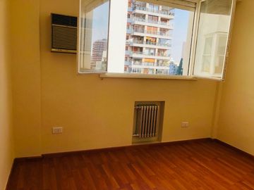 Venta Departamento 3 Ambientes Ramos Mejias