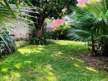 Venta Departamento 3 Ambientes Ramos Mejias