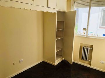 Venta Departamento 3 Ambientes Ramos Mejias