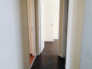 Venta Departamento 3 Ambientes Ramos Mejias