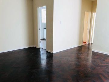 Venta Departamento 3 Ambientes Ramos Mejias