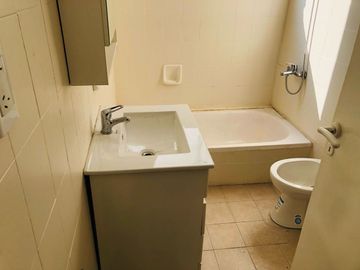 Venta Departamento 3 Ambientes Ramos Mejias