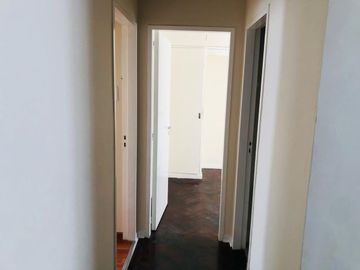 Venta Departamento 3 Ambientes Ramos Mejias