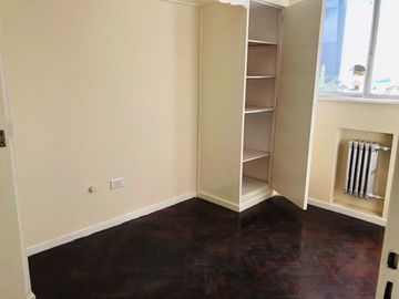 Venta Departamento 3 Ambientes Ramos Mejias