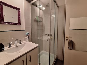 VENTA PH 4 AMB. CON TERRAZA Y QUINCHO EN BOEDO