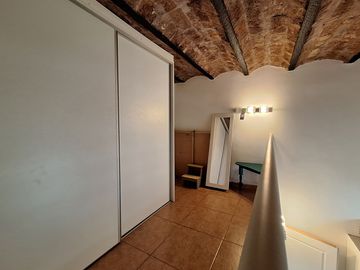 VENTA PH 4 AMB. CON TERRAZA Y QUINCHO EN BOEDO