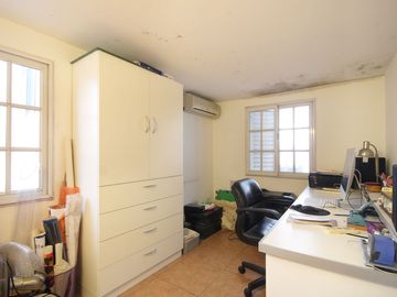 VENTA PH 4 AMB. CON TERRAZA Y QUINCHO EN BOEDO
