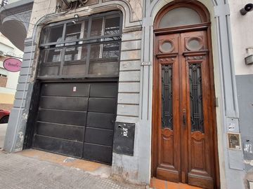 VENTA PH 4 AMB. CON TERRAZA Y QUINCHO EN BOEDO