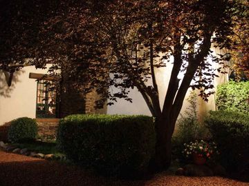POSADA EN VENTA EN CHACRAS DE CORIA