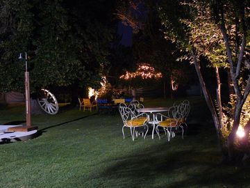 POSADA EN VENTA EN CHACRAS DE CORIA