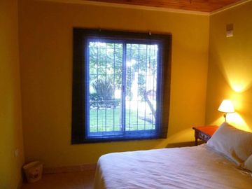 POSADA EN VENTA EN CHACRAS DE CORIA