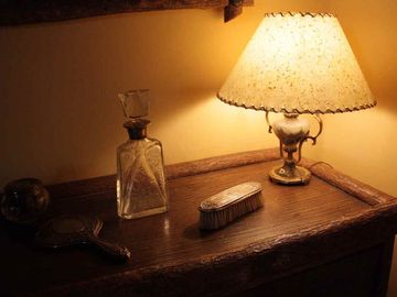 POSADA EN VENTA EN CHACRAS DE CORIA