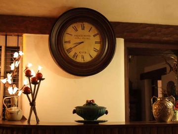 POSADA EN VENTA EN CHACRAS DE CORIA