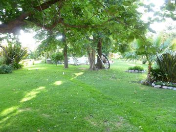 POSADA EN VENTA EN CHACRAS DE CORIA