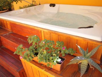 POSADA EN VENTA EN CHACRAS DE CORIA