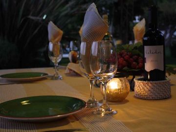 POSADA EN VENTA EN CHACRAS DE CORIA