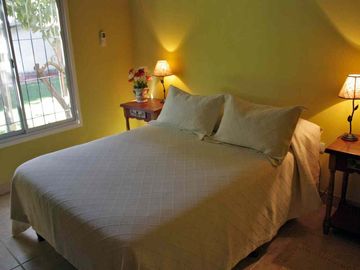 POSADA EN VENTA EN CHACRAS DE CORIA