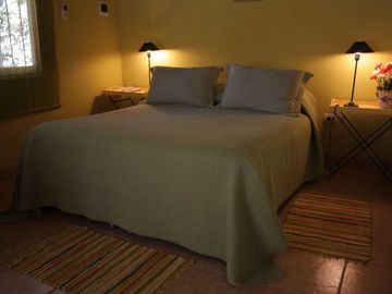 POSADA EN VENTA EN CHACRAS DE CORIA