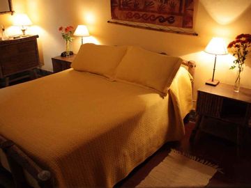 POSADA EN VENTA EN CHACRAS DE CORIA