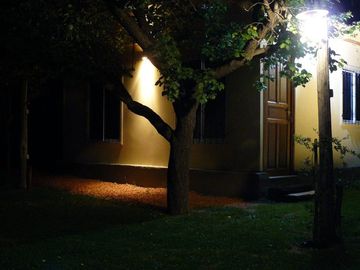POSADA EN VENTA EN CHACRAS DE CORIA