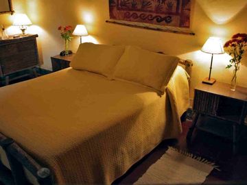 POSADA EN VENTA EN CHACRAS DE CORIA