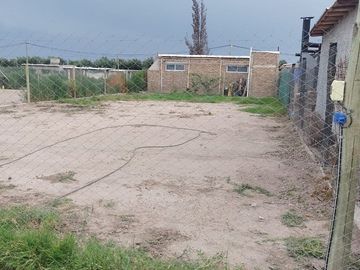 VENTA DE TERRENO EN GUAYMALLEN
