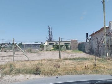 VENTA DE TERRENO EN GUAYMALLEN