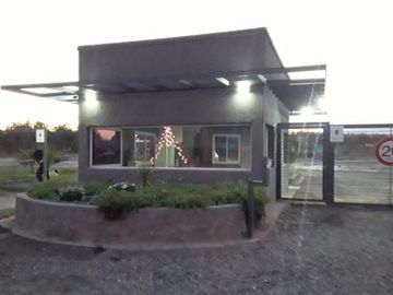 VENTA DE TERRENO EN GUAYMALLEN